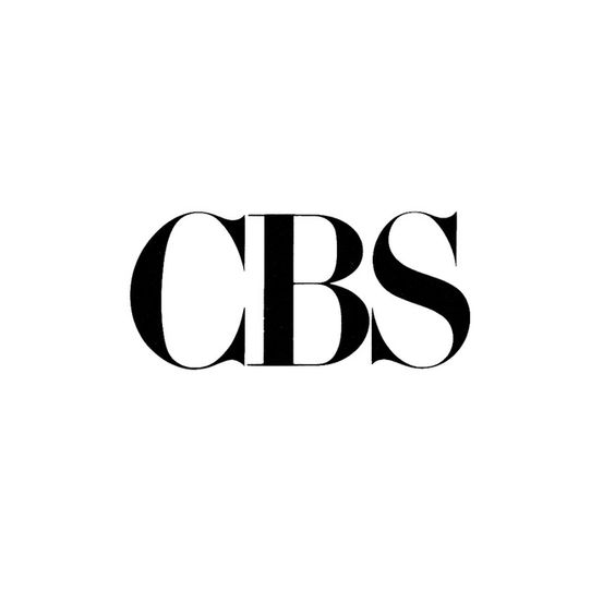 Krooz IPTV - Buy Premium Subscription