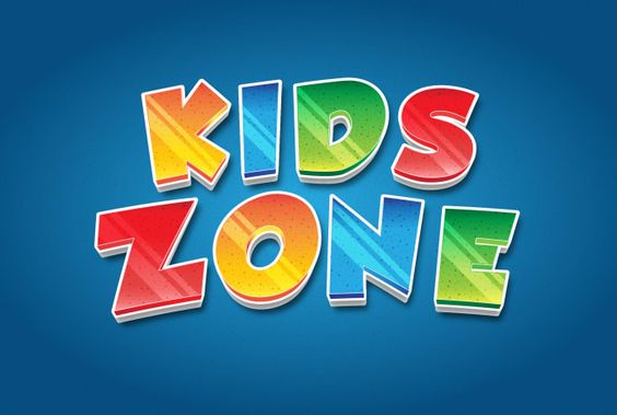 Krooz IPTV - Buy Premium Subscription