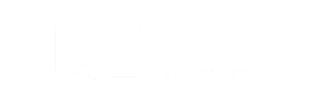 Krooz IPTV - Buy Premium Subscription