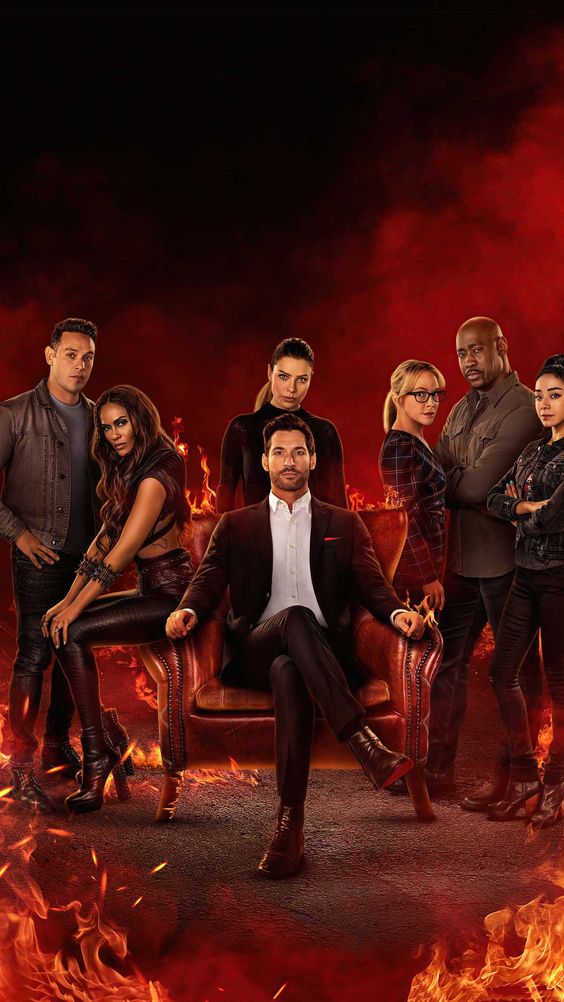 Krooz IPTV - Buy Premium Subscription