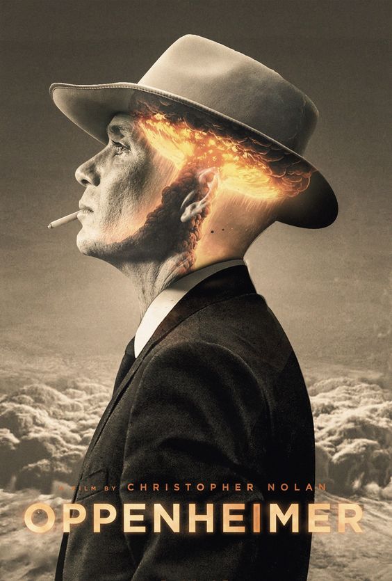 Krooz IPTV - Buy Premium Subscription